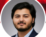 Faizan Pervez